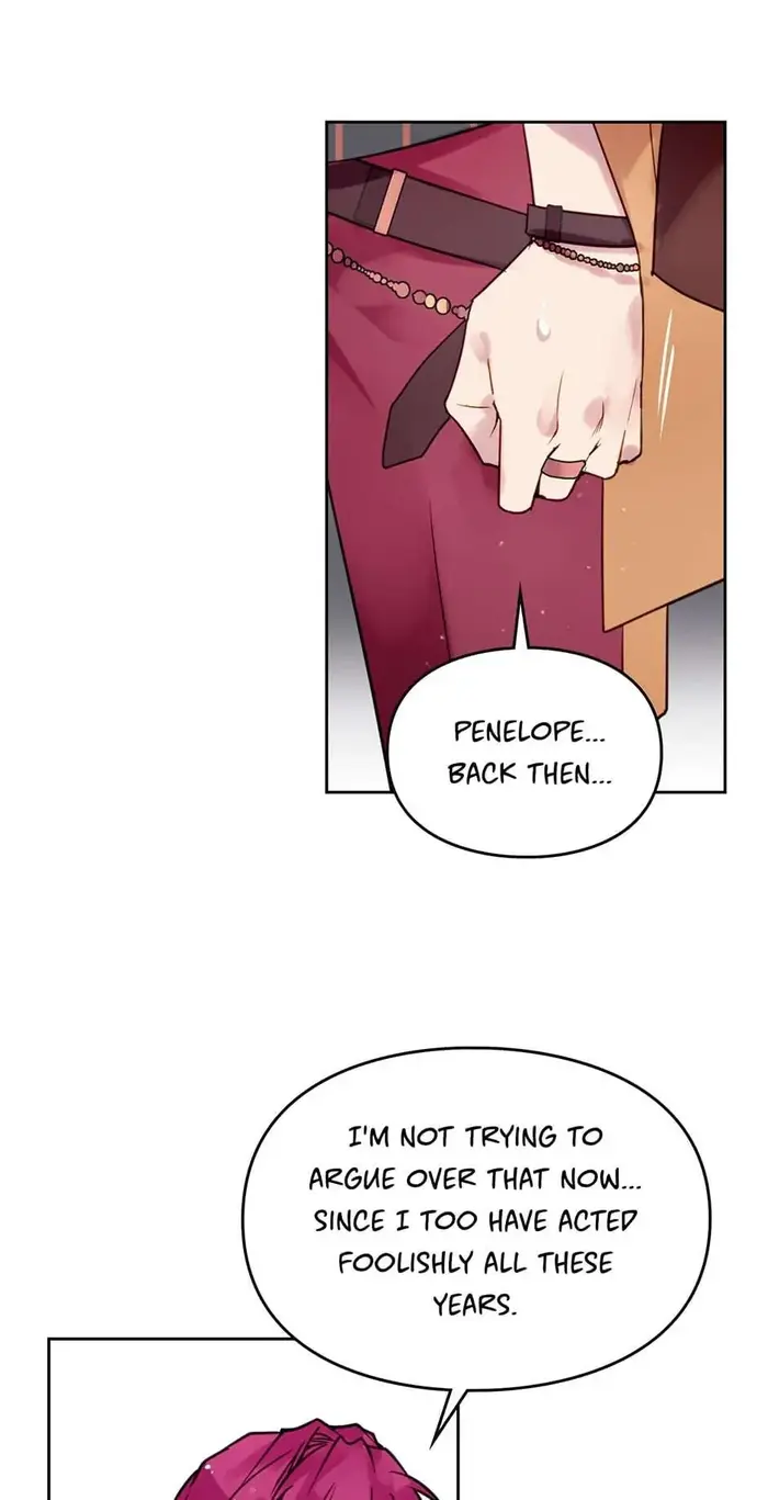 Villains Are Destined to Die Chapter 11 image 24_optimized